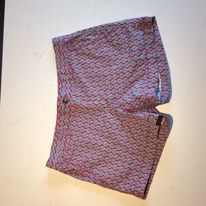 Banana Republic women's shorts